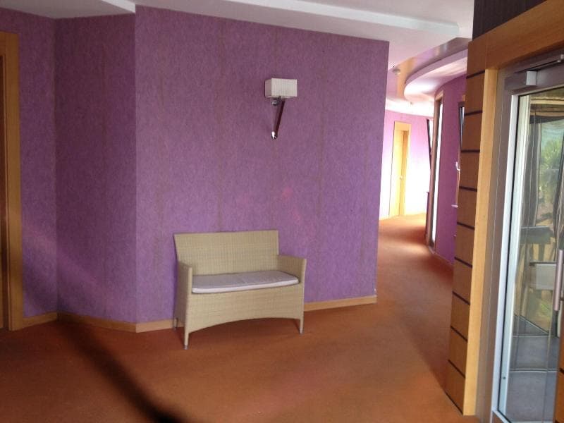 Hotel Ginepro photo 1