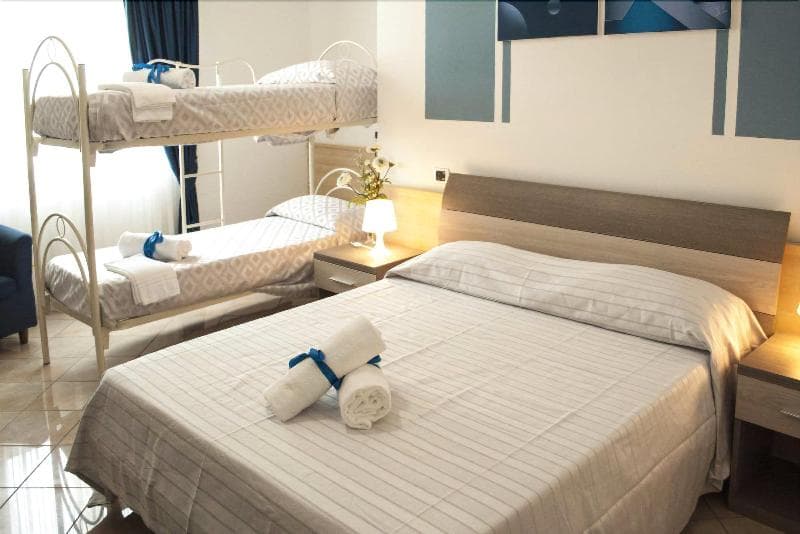 Hotel & Resort Perla 4