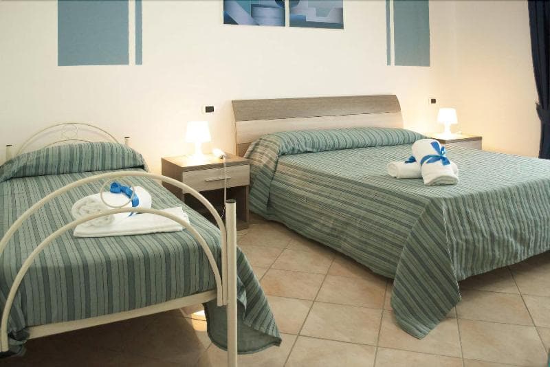Hotel & Resort Perla 3