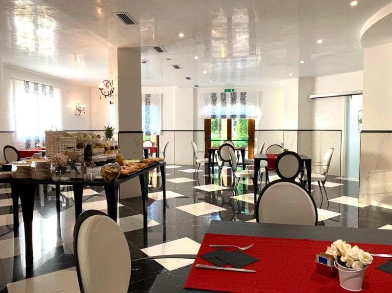 Astrea Wellness & Spa photo 1