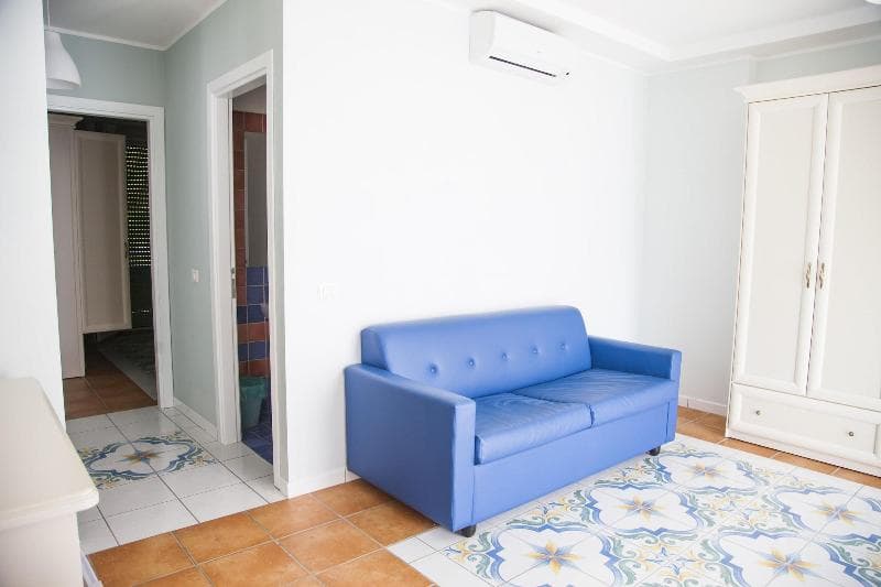 Medea Beach Resort photo 1