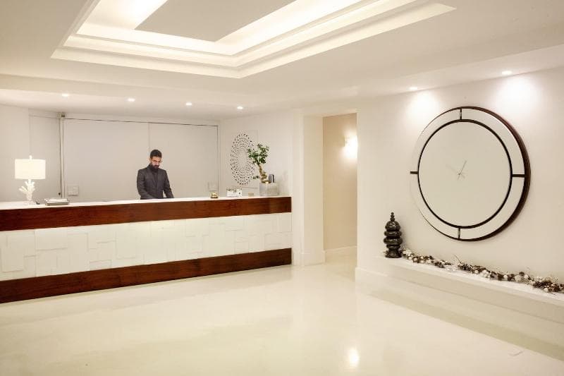 Hotel Royal Paestum 5