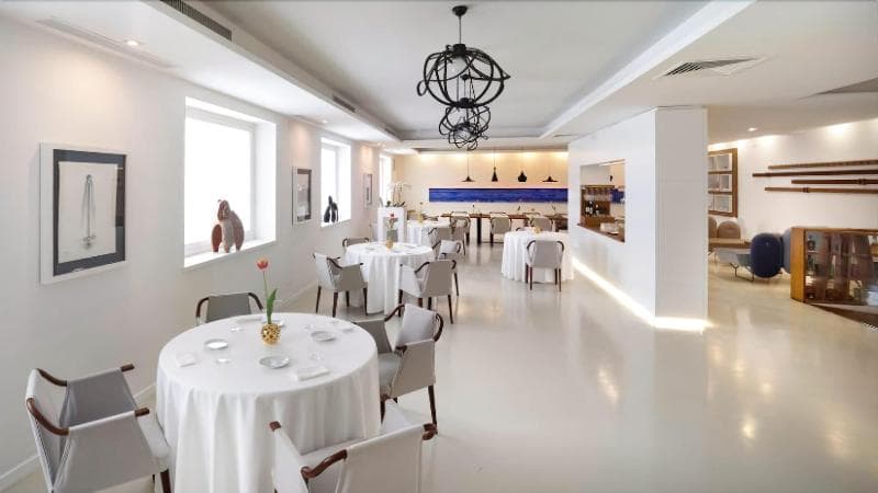 Hotel Royal Paestum 3