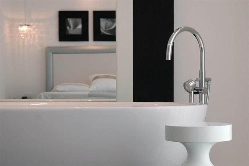 Hotel Royal Paestum 4