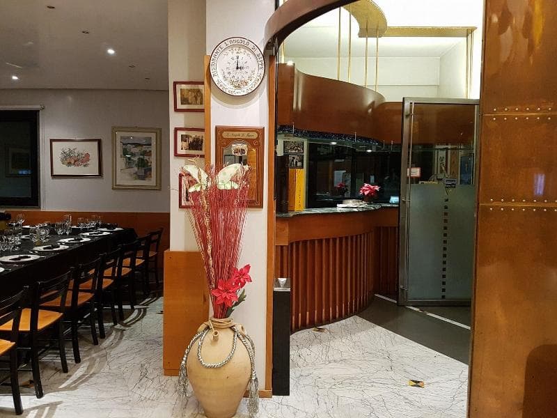 L'angolo Di Beppe 3