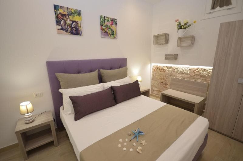 Hotel Soffio D'estate main