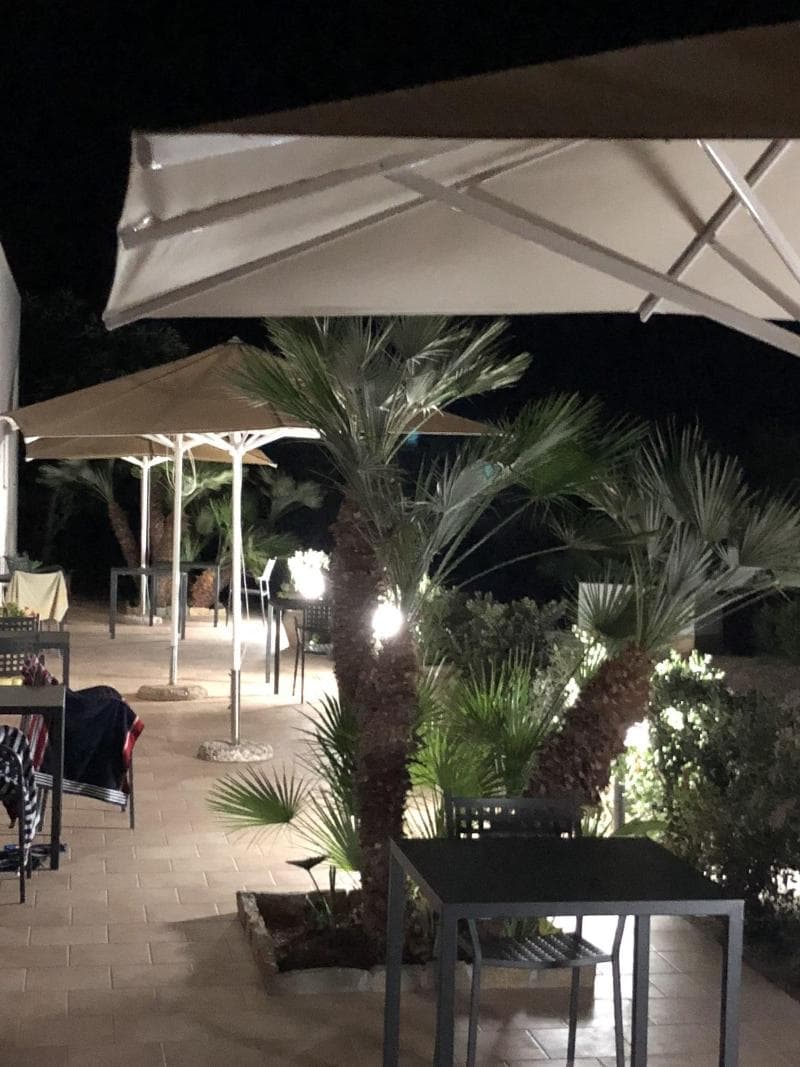Case Vacanza La Giara 3