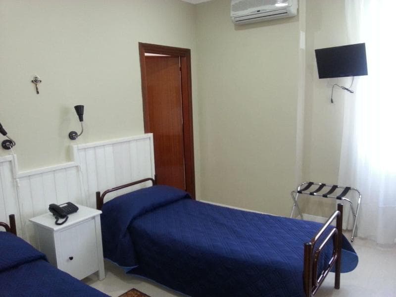 Hotel Terme Gorga 3