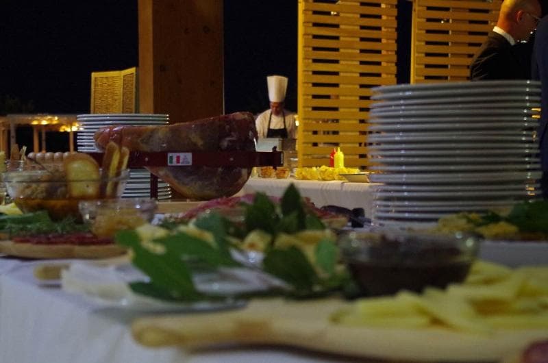 Casale Milocca photo 1