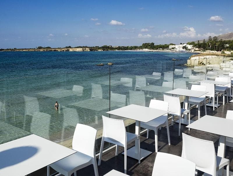 White Bay Resort 3