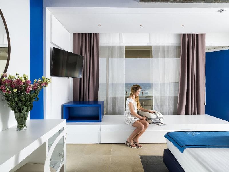 White Bay Resort 4
