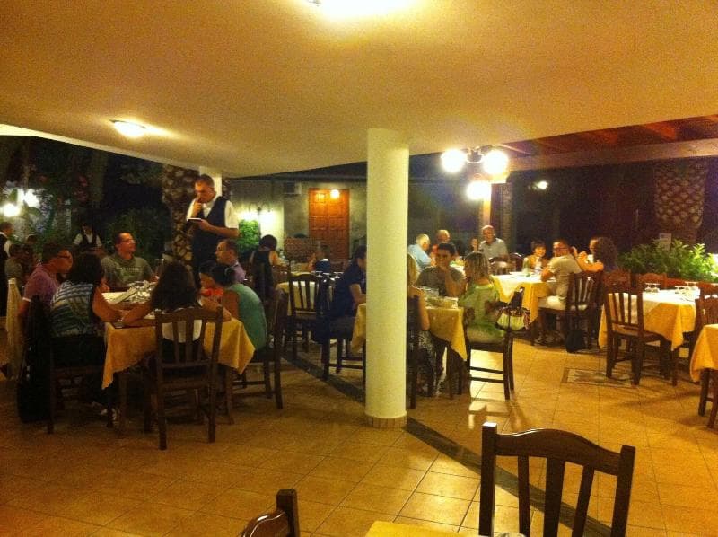C'era Una Volta photo 1