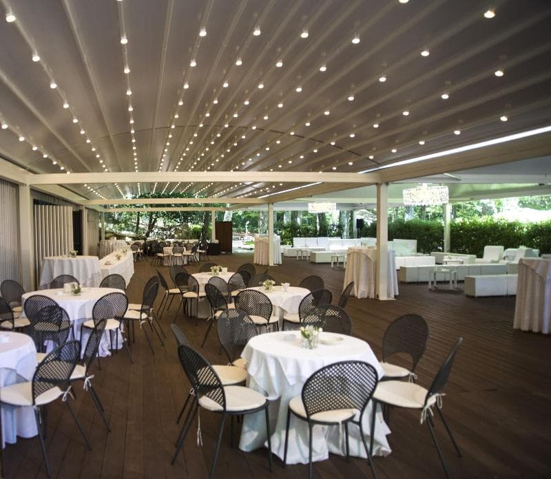 Hotel Giubileo photo 1