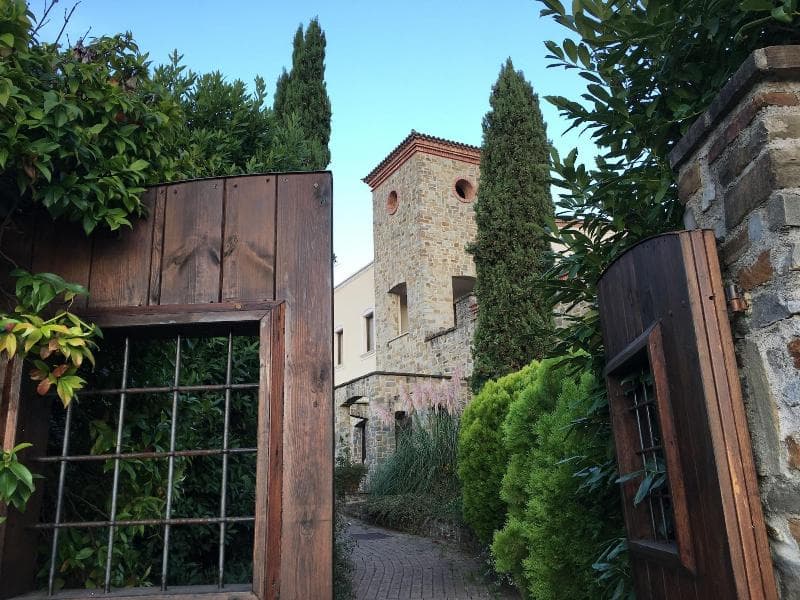 Villa Venus 4