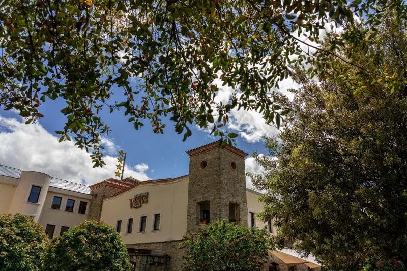 Villa Venus 5