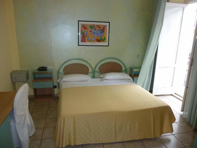 Mediterraneo Palace Dependance 5