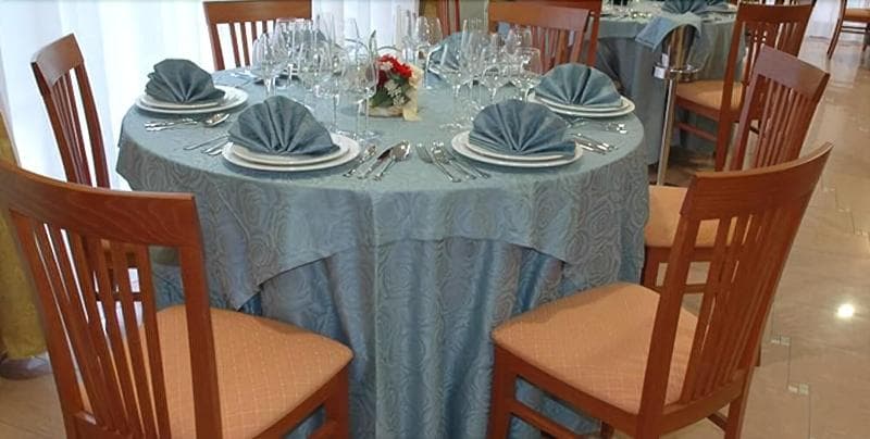 Real Asturias Hotel 5