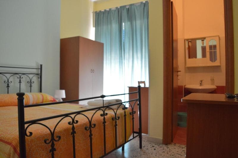 Hotel Scalea 4
