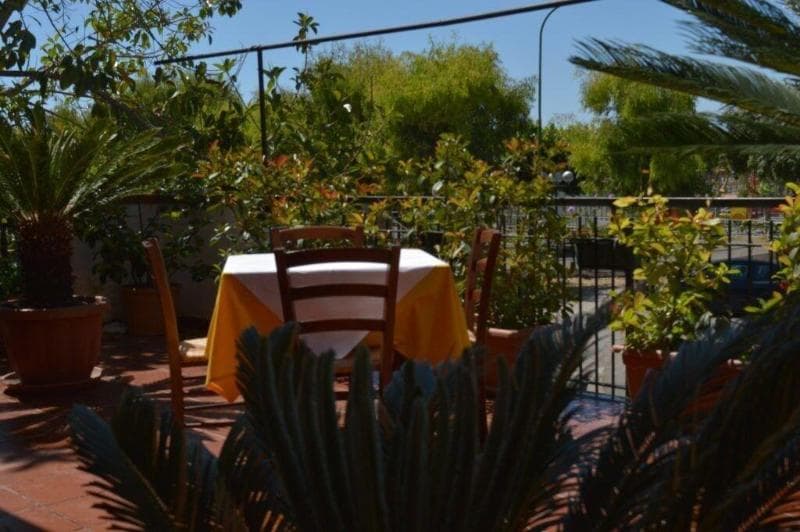 Hotel Scalea 3