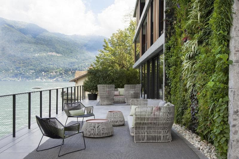 Il Sereno Lago Di Como (Adults Only) 5