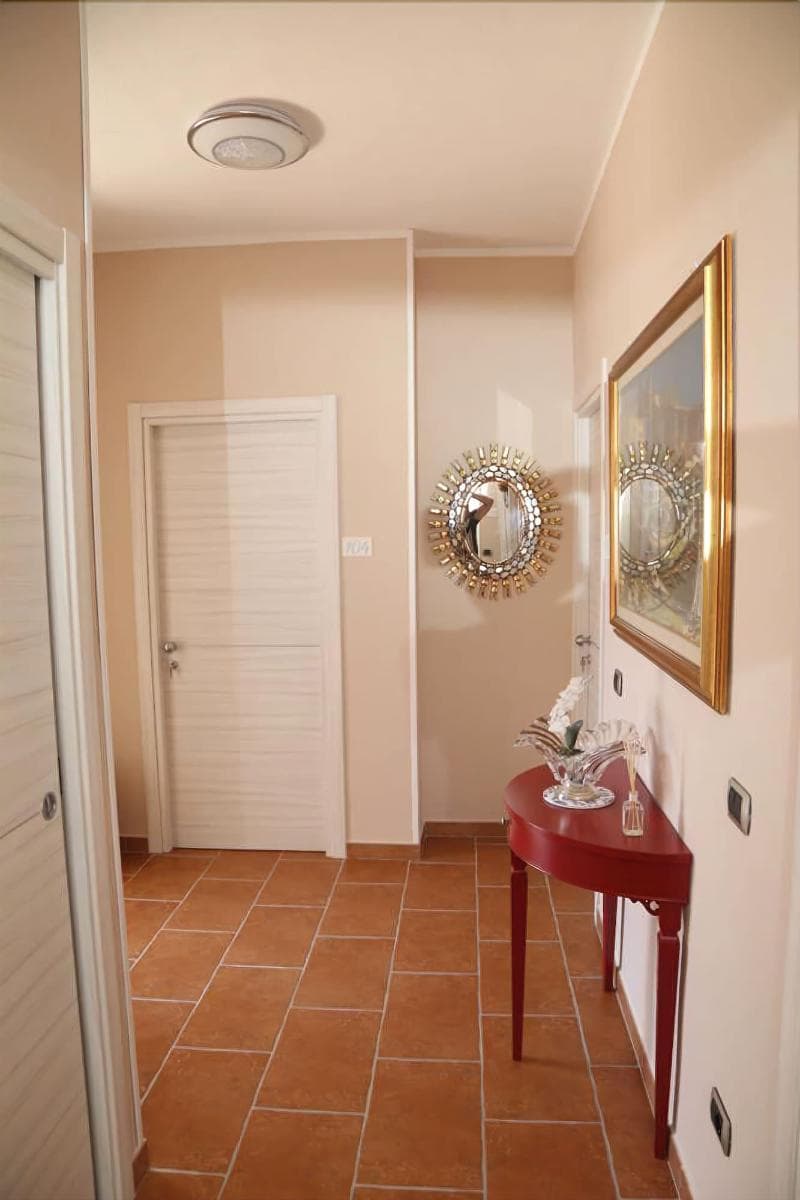 Villa Piana 3