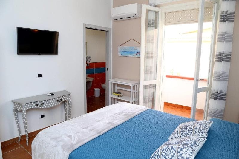 Villa Piana photo 1