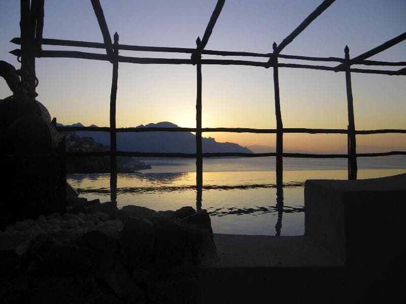 Villa Alba d'Oro photo 1