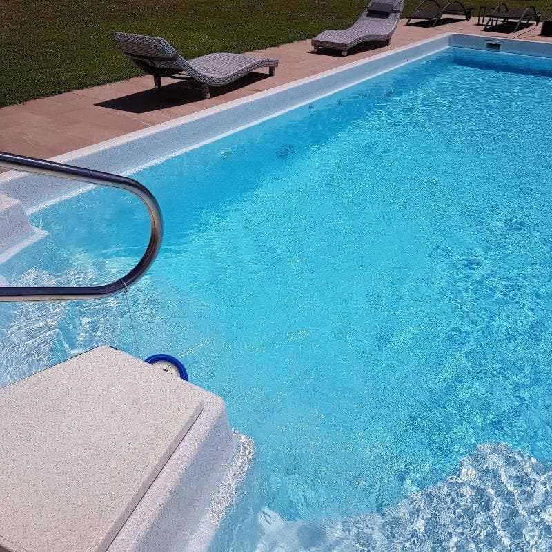 Garni Villa Tyrol - Adults Only main