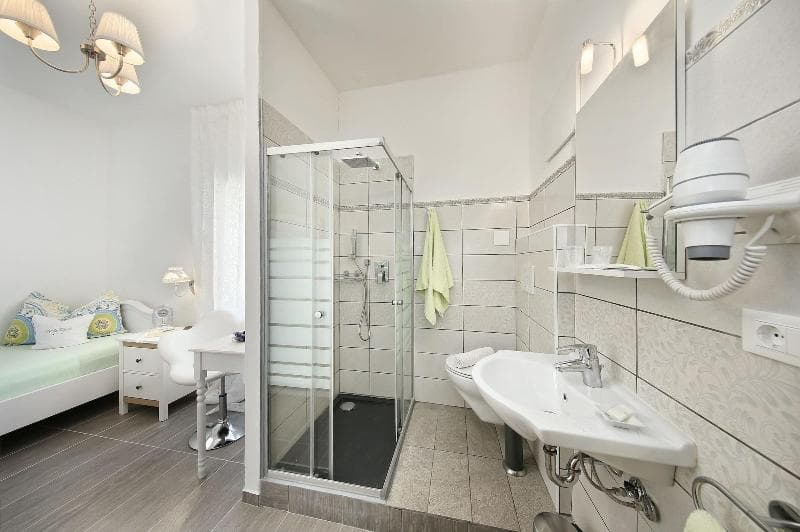 Garni Villa Tyrol - Adults Only photo 1