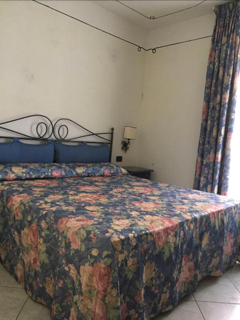 Hotel Terra Di Gallura photo 1