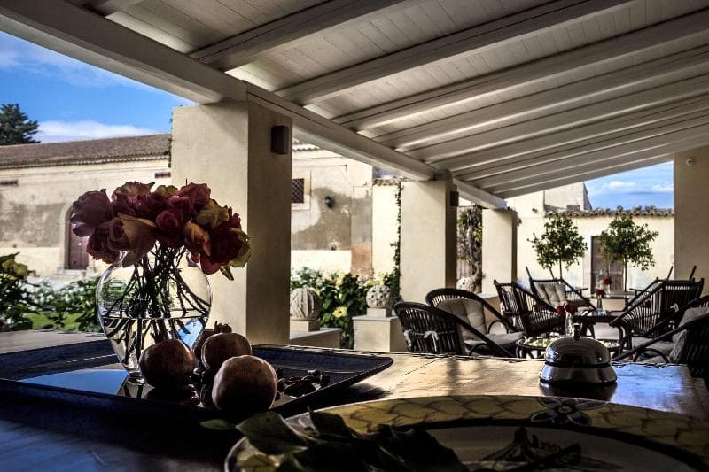 Donna Coraly Resort (Adults Only) main