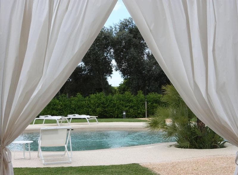 Donna Coraly Resort (Adults Only) photo 1