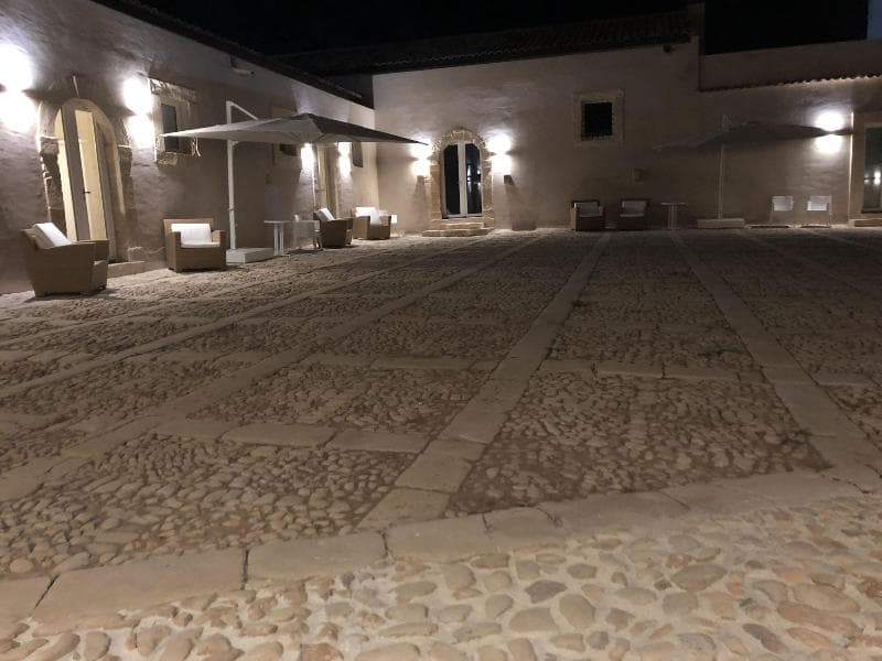 Ballium Luxury Relais 3