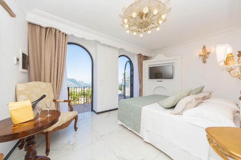 Villa Amore 4