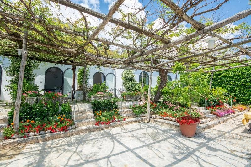 Villa Amore 3