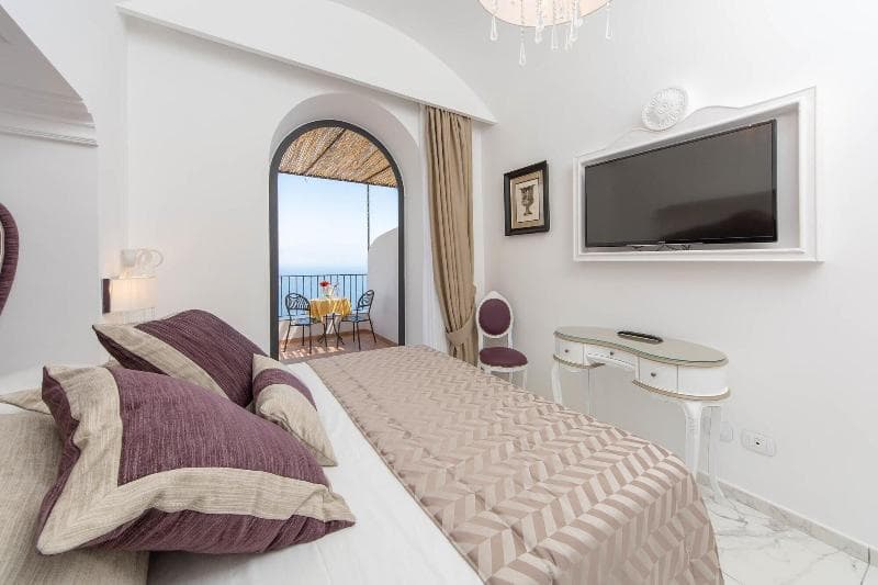 Villa Amore 5