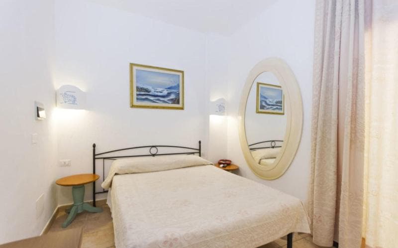 Hotel Palau City 5