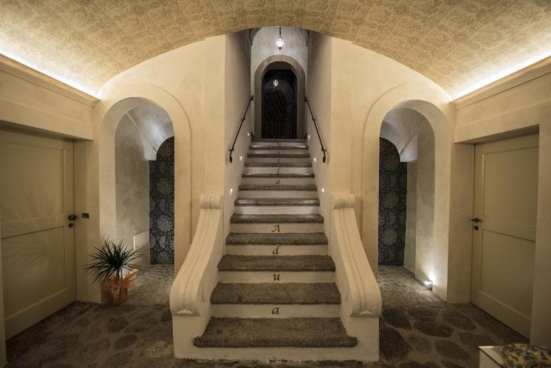Villa Adua 4