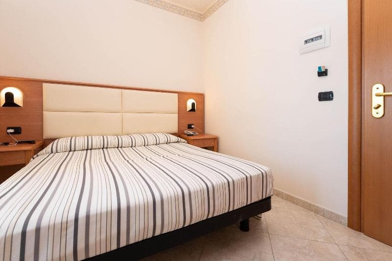 Hotel Paradiso Grottammare 4
