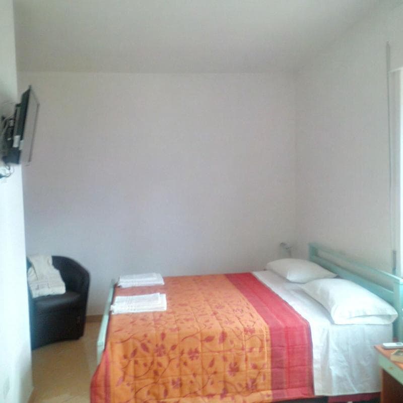 Hotel Maremonti photo 1