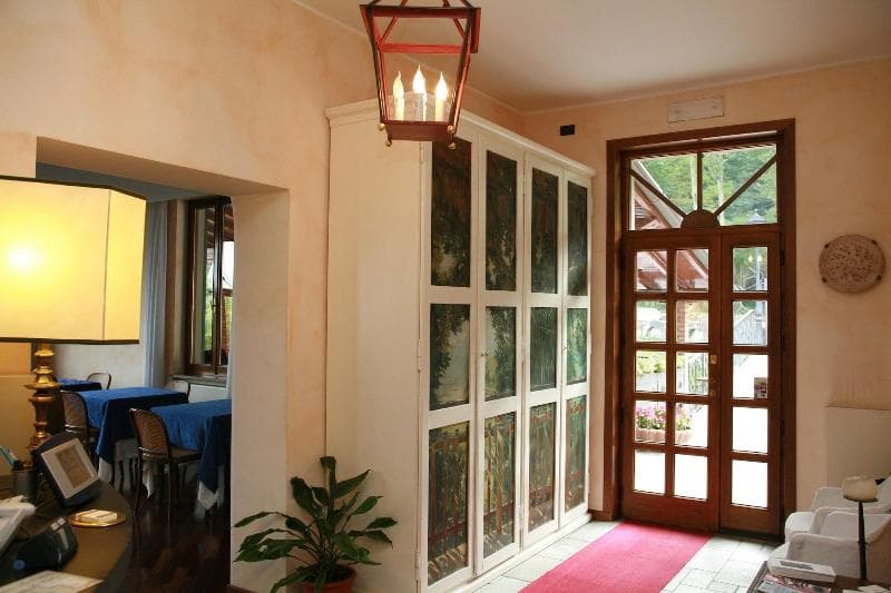 La Valletta Relais 5