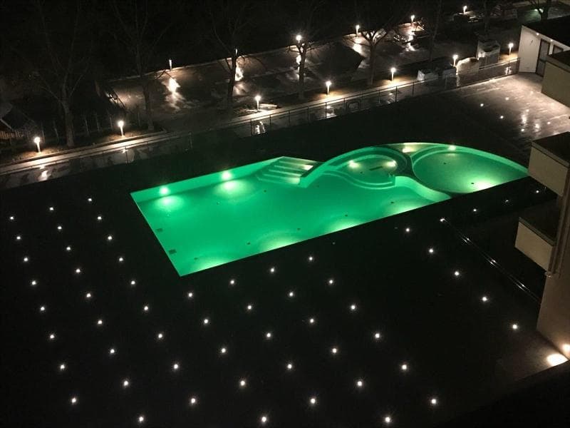 Domus Grand Hotel 3