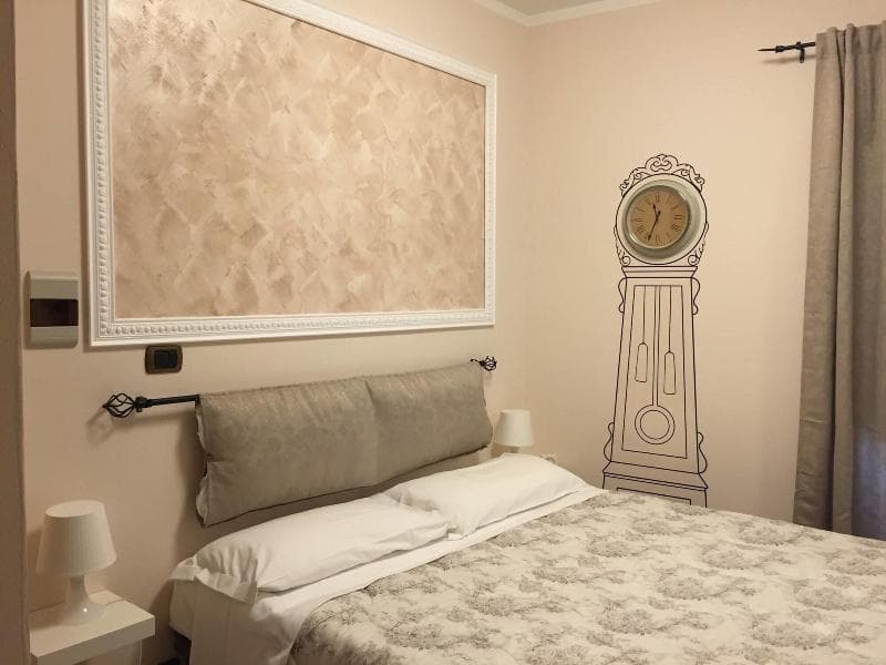 Hotel Martin 3