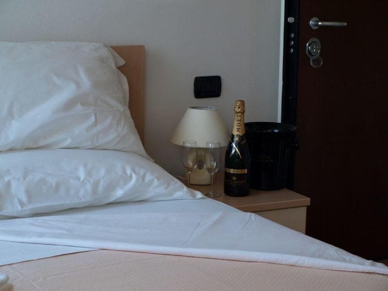 Hotel Karol 5