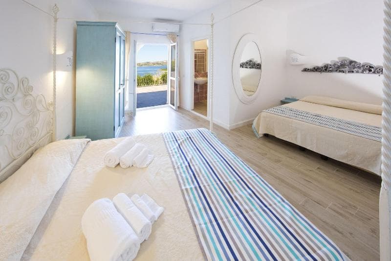 Grand Hotel Palau main
