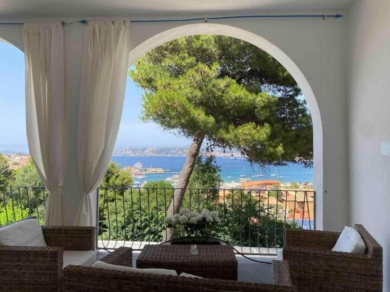 Grand Hotel Palau photo 1