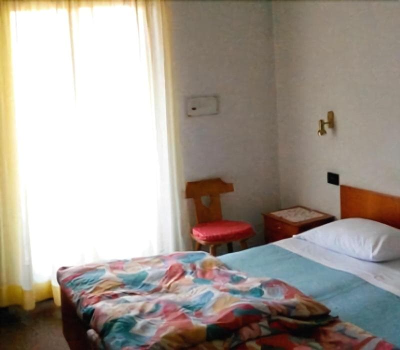 Hotel Oswald 4