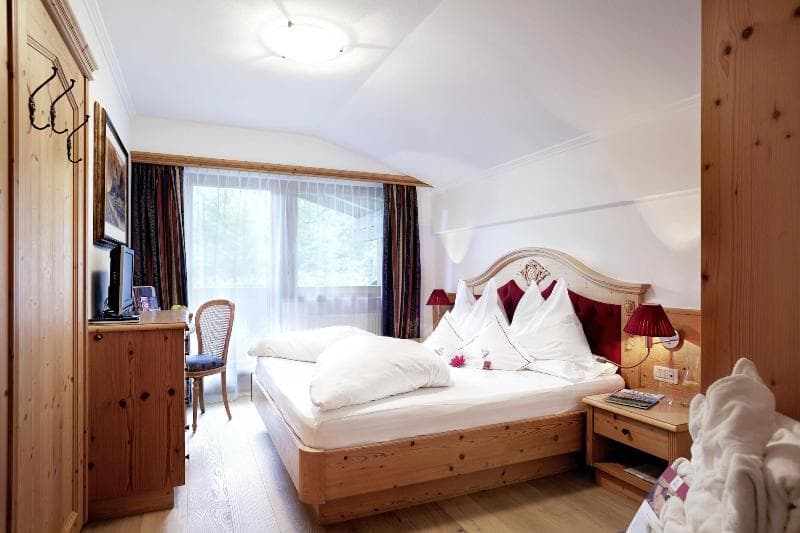 Sensoria Dolomites 4