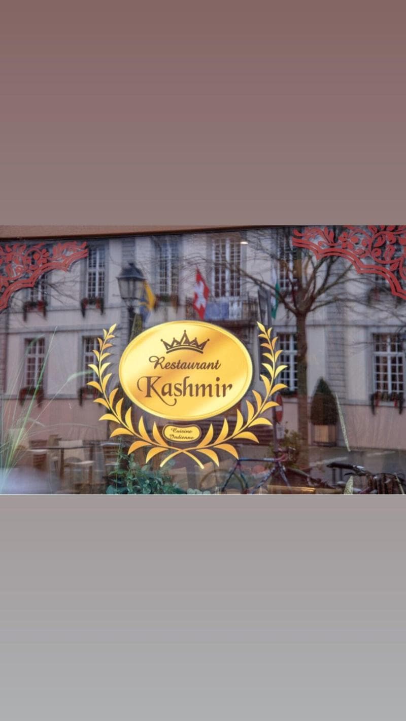 Hostellerie De L'hôtel De Ville photo 1