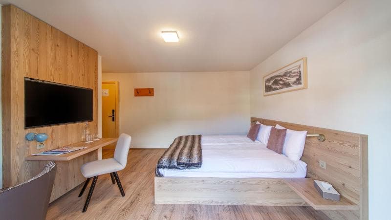 Viu Hotel Villars 4